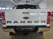 Ford Ranger 2.2TDCi double cab 4x4 XLS auto - Thumbnail 4