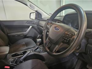 Ford Ranger 2.2TDCi double cab 4x4 XLS auto - Image 5