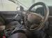 Ford Ranger 2.2TDCi double cab 4x4 XLS auto - Thumbnail 5