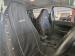 Ford Ranger 2.2TDCi double cab 4x4 XLS auto - Thumbnail 6
