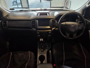 Ford Ranger 2.2TDCi double cab 4x4 XLS auto - Image 7