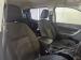 Ford Ranger 2.2TDCi double cab 4x4 XLS auto - Thumbnail 7