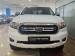 Ford Ranger 2.2TDCi double cab 4x4 XLS auto - Thumbnail 8