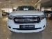 Ford Ranger 2.2TDCi double cab 4x4 XLS auto - Thumbnail 8