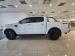 Ford Ranger 2.2TDCi double cab 4x4 XLS auto - Thumbnail 9