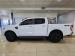 Ford Ranger 2.2TDCi double cab 4x4 XLS auto - Thumbnail 9