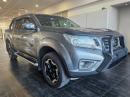 Thumbnail Nissan Navara 2.3D double cab 4x4 SE