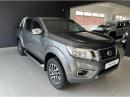 Thumbnail Nissan Navara 2.3D double cab 4x4 SE
