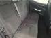 Nissan Navara 2.3D double cab 4x4 SE - Thumbnail 3