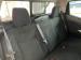 Nissan Navara 2.3D double cab 4x4 SE - Thumbnail 4