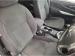Nissan Navara 2.3D double cab 4x4 SE - Thumbnail 5