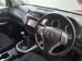 Nissan Navara 2.3D double cab 4x4 SE - Thumbnail 6