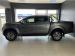 Nissan Navara 2.3D double cab 4x4 SE - Thumbnail 7