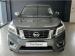 Nissan Navara 2.3D double cab 4x4 SE - Thumbnail 8