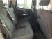 Nissan Navara 2.3D double cab 4x4 SE - Thumbnail 9