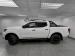 Nissan Navara 2.5DDTi double cab Stealth - Thumbnail 2
