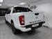 Nissan Navara 2.5DDTi double cab Stealth - Thumbnail 5