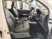 Nissan Navara 2.5DDTi double cab Stealth - Thumbnail 5