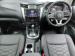 Nissan Navara 2.5DDTi double cab Stealth - Thumbnail 6
