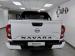 Nissan Navara 2.5DDTi double cab Stealth - Thumbnail 6