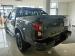 Nissan Navara 2.5DDTi double cab Stealth 4x4 - Thumbnail 2