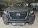 Nissan Navara 2.5DDTi double cab Stealth 4x4 - Thumbnail 7