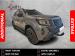 Nissan Navara 2.5DDTi double cab Stealth 4x4 - Thumbnail 1