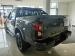 Nissan Navara 2.5DDTi double cab Stealth 4x4 - Thumbnail 2