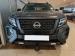Nissan Navara 2.5DDTi double cab Stealth 4x4 - Thumbnail 2
