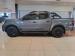 Nissan Navara 2.5DDTi double cab Stealth 4x4 - Thumbnail 3