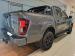 Nissan Navara 2.5DDTi double cab Stealth 4x4 - Thumbnail 5