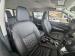 Nissan Navara 2.5DDTi double cab Stealth 4x4 - Thumbnail 6