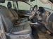 Nissan Navara 2.5DDTi double cab Stealth 4x4 - Thumbnail 8