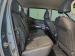 Nissan Navara 2.5DDTi double cab Stealth 4x4 - Thumbnail 9