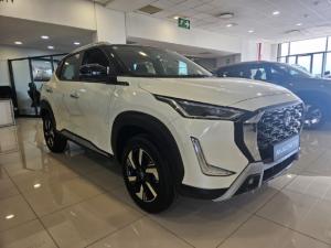 Nissan Magnite 1.0 Acenta auto - Image 1