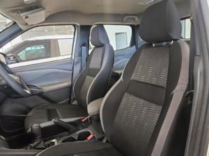 Nissan Magnite 1.0 Acenta auto - Image 6