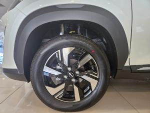 Nissan Magnite 1.0 Acenta auto - Image 8