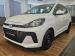 Hyundai Grand i10 1.2 Executive sedan manual - Thumbnail 12