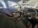 Hyundai Grand i10 1.2 Executive sedan manual - Thumbnail 5