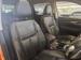 Nissan X-Trail 1.6dCi 4x4 Tekna - Thumbnail 12