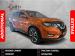 Nissan X-Trail 1.6dCi 4x4 Tekna - Thumbnail 1