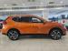 Nissan X-Trail 1.6dCi 4x4 Tekna - Thumbnail 2