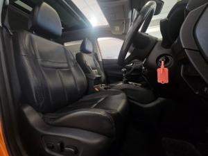 Nissan X-Trail 1.6dCi 4x4 Tekna - Image 6