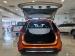 Nissan X-Trail 1.6dCi 4x4 Tekna - Thumbnail 7