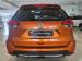 Nissan X-Trail 1.6dCi 4x4 Tekna - Thumbnail 7