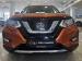 Nissan X-Trail 1.6dCi 4x4 Tekna - Thumbnail 8