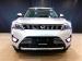 Mahindra XUV300 1.2T W8 - Thumbnail 4