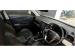 Mahindra XUV300 1.2T W8 - Thumbnail 7