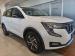 Mahindra XUV700 2.0T AX5 - Thumbnail 10
