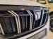 Mahindra XUV700 2.0T AX5 - Thumbnail 12